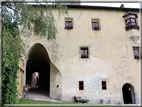 foto Castel Welsperg 